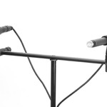 фото Комплект из двух микрофонов DPA 3506A
