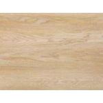 фото Ламинат Classen Natural Prestige Дуб Стратфорд 1286х160х10мм (1уп=1,646м2=8шт)