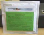 фото Бест-Сил Драй для консерв кормов из зл-боб. к-р,кукурузы, зерносенаж, плющенное зерно