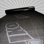 фото Подкладочные ковры "IKO" Armourbase Premium