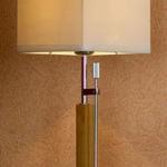 фото Интерьерная настольная лампа Montone LSF-2504-01