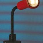 фото Интерьерная настольная лампа Warshawa LST-4534-01