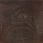 фото Ламинат Classen Nature Дуб Тарбек темный 1286х194х8мм (1уп=1,996м2=8шт)