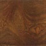 фото Ламинат Classen Nature Дуб Тарбек коричневый 1286х194х8мм (1уп=1,996м2=8шт)