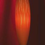 фото Интерьерная настольная лампа Sestu LSQ-6314-01