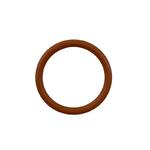 фото Уплотнительное кольцо для заварных блоков для кофемашины Delonghi 5332149100