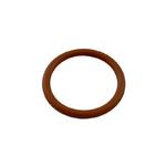 Фото №2 Уплотнительное кольцо для заварных блоков для кофемашины Delonghi 5332149100