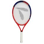 фото Ракетка для большого тенниса Teloon 23 Gr000 арт.2555-23, детская 6-8 лет