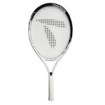 фото Ракетка для большого тенниса Teloon 23 Gr000 арт.2556-23 детская 6-8 лет