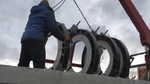 Фото №5 Аренда сварочных и электромуфтовых аппаратов для сварки ПНД труб в Смоленске