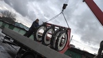 Фото №5 Аренда оборудования для сварки труб ПНД в Саранске.