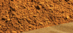 фото Песок речной, обогащенный, карьерный с доставкой
