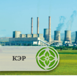 фото Комплексное экологическое разрешение (КЭР)