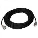 фото UE POWER DETECTOR CO2 CABLE