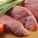 Фото №3 Мясо , сало , полендвица , окорок, птица, сердце, желудок