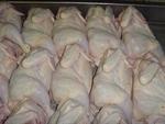 фото Мясо птицы, Цыпленок Бройлера, говядина, свинина, куры, окорочка.