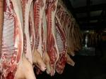 Фото №2 Мясо птицы, Цыпленок Бройлера, говядина, свинина, куры, окорочка.