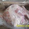 фото Окорок свиной шея свиная лопатка карбонад мясо свинина от мясокомбината