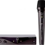 фото Вокальная радиосистема AKG Perception Wireless 45 Vocal Set BD M(823.100-831.900)