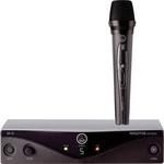 фото Вокальная радиосистема AKG Perception Wireless 45 Vocal Set BD B1(748.100-751.900)