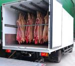 Фото №4 Оптовая торговля: мясом (свинина, говядина, баранина) охлажденное и замороженное, мясом птицы. Любые объемы. Доставка.