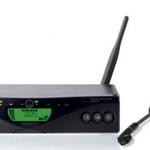 фото Радиосистема с микрофоном с оголовьем AKG Perception Wireless 45 Sports Set BD B1(748.100-751.900)