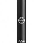 фото Конденсаторный микрофон AKG P170