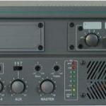 фото Трансляционный усилитель мощности JEDIA JPS-2400
