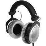 фото Cтудийные наушники Beyerdynamic DT 880 PRO