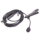 фото Петличный микрофон Beyerdynamic TG L55c