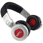 фото DJ Наушники AKAI PRO MPC HEADPHONES