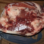 Фото №2 Импортное мясо глубокой заморозки оптом с доставкой