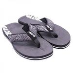 фото Шлепанцы Globe Fade Trix Black/Wht