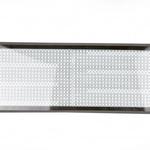 фото Стробоскоп DIALighting Led Strob 864 RGB