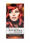 фото Richenna Richenna RI001LWCYR73