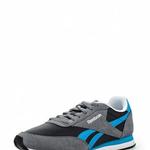 фото Reebok Classics Reebok Classics RE005AMJVE62