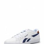 фото Reebok Classics Reebok Classics RE005AMHFW36