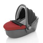 фото Автолюлька Romer Baby-Safe Sleeper