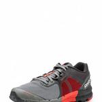 фото Reebok Reebok RE160AMJVI39