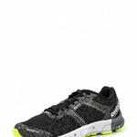 фото Reebok Reebok RE160AMJVI42