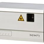 фото Лазерная система Medialas Infinity 3000