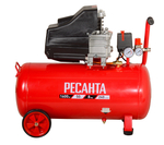 фото Компрессор Ресанта КП-50/240М