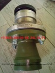 Фото №3 Штуцер бортовой для заправки топливом ОСТ111320-74, УБС65, ПИ.095.00.000