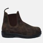 фото Blundstone 585 Rustic Brown