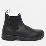 фото Blundstone 510 Black Premium