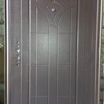 Фото №2 Входная металлическая дверь с бесплатной доставкой
