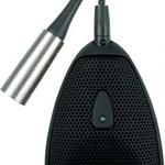 фото Микрофон конференционный SHURE MX391/O