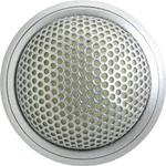 фото Микрофон конференционный SHURE MX395AL/C