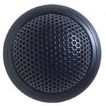 фото Микрофон конференционный SHURE MX395B/C