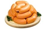 Фото №5 Белорусские колбасы в ассортименте оптом от 1 кг
